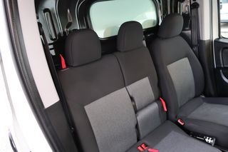 Ψυγείο Fiat 2020 ΨΥΓΕΙΟ CARGO CNG 120hp SX L2H1 ΕΛΛΗΝΙΚΟ !!!-thumb-71