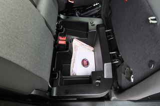 Ψυγείο Fiat 2020 ΨΥΓΕΙΟ CARGO CNG 120hp SX L2H1 ΕΛΛΗΝΙΚΟ !!!-thumb-76