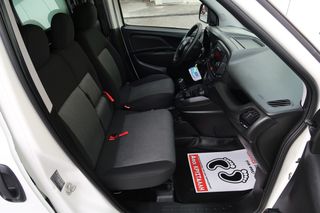 Ψυγείο Fiat 2020 ΨΥΓΕΙΟ CARGO CNG 120hp SX L2H1 ΕΛΛΗΝΙΚΟ !!!-thumb-73