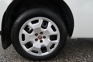 Ψυγείο Fiat 2020 ΨΥΓΕΙΟ CARGO CNG 120hp SX L2H1 ΕΛΛΗΝΙΚΟ !!!-thumb-81