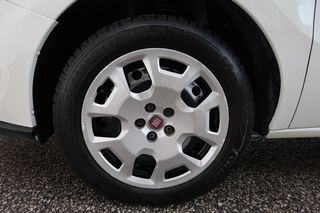Ψυγείο Fiat 2020 ΨΥΓΕΙΟ CARGO CNG 120hp SX L2H1 ΕΛΛΗΝΙΚΟ !!!-thumb-82
