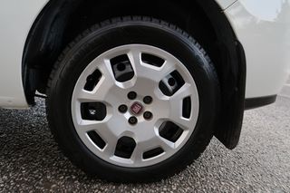 Ψυγείο Fiat 2020 ΨΥΓΕΙΟ CARGO CNG 120hp SX L2H1 ΕΛΛΗΝΙΚΟ !!!-thumb-83