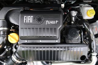 Ψυγείο Fiat 2020 ΨΥΓΕΙΟ CARGO CNG 120hp SX L2H1 ΕΛΛΗΝΙΚΟ !!!-thumb-90