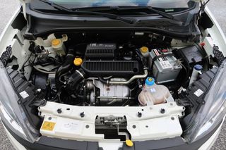 Ψυγείο Fiat 2020 ΨΥΓΕΙΟ CARGO CNG 120hp SX L2H1 ΕΛΛΗΝΙΚΟ !!!-thumb-85