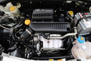 Ψυγείο Fiat 2020 ΨΥΓΕΙΟ CARGO CNG 120hp SX L2H1 ΕΛΛΗΝΙΚΟ !!!-thumb-88