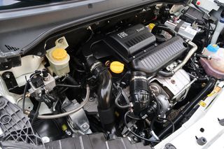 Ψυγείο Fiat 2020 ΨΥΓΕΙΟ CARGO CNG 120hp SX L2H1 ΕΛΛΗΝΙΚΟ !!!-thumb-86