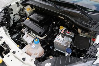 Ψυγείο Fiat 2020 ΨΥΓΕΙΟ CARGO CNG 120hp SX L2H1 ΕΛΛΗΝΙΚΟ !!!-thumb-87