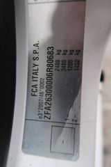 Ψυγείο Fiat 2020 ΨΥΓΕΙΟ CARGO CNG 120hp SX L2H1 ΕΛΛΗΝΙΚΟ !!!-thumb-92