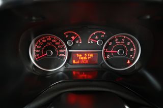 Ψυγείο Fiat 2020 ΨΥΓΕΙΟ CARGO CNG 120hp SX L2H1 ΕΛΛΗΝΙΚΟ !!!-thumb-47