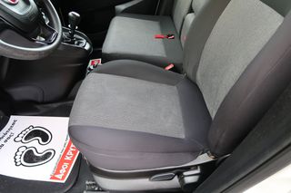 Ψυγείο Fiat 2020 ΨΥΓΕΙΟ CARGO CNG 120hp SX L2H1 ΕΛΛΗΝΙΚΟ !!!-thumb-69