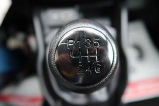 Ψυγείο Fiat 2020 ΨΥΓΕΙΟ CARGO CNG 120hp SX L2H1 ΕΛΛΗΝΙΚΟ !!!-thumb-53
