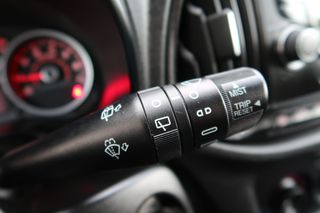 Ψυγείο Fiat 2020 ΨΥΓΕΙΟ CARGO CNG 120hp SX L2H1 ΕΛΛΗΝΙΚΟ !!!-thumb-50