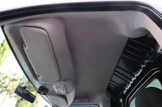 Ψυγείο Fiat 2020 ΨΥΓΕΙΟ CARGO CNG 120hp SX L2H1 ΕΛΛΗΝΙΚΟ !!!-thumb-56