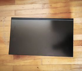 LG UltraGear 24GQ50F 24" VA Full HD 165Hz Monitor