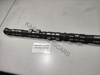 HONDA	CRV ΕΚΚΕΝΤΟΦΟΡΟΣ  ΕΞΑΓΩΓΗΣ	14121P75Q00 Β20