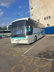 Neoplan 2004 Euroliner