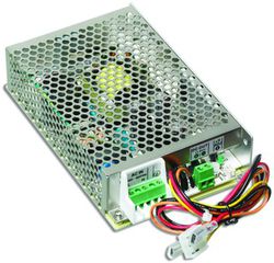 FIRECLASS - BAW75T-24 PSU 24V 2.7A (508.031.753)