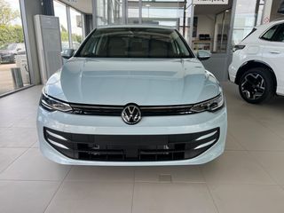 Volkswagen Golf 2026 MORE-thumb-1