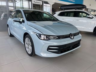 Volkswagen Golf 2026 MORE-thumb-2