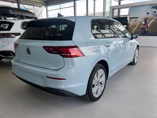 Volkswagen Golf 2026 MORE-thumb-4
