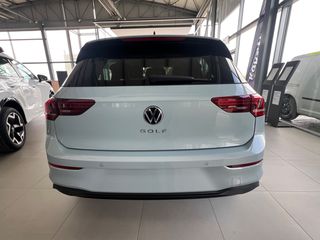 Volkswagen Golf 2026 MORE-thumb-5