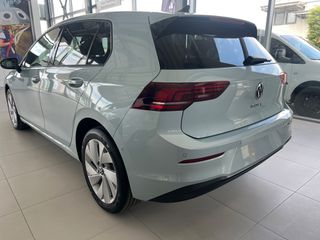 Volkswagen Golf 2026 MORE-thumb-6