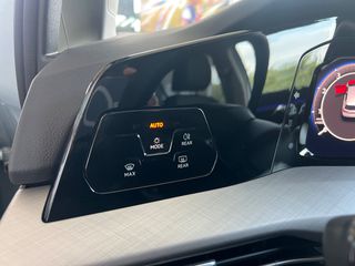 Volkswagen Golf 2026 MORE-thumb-9