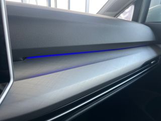 Volkswagen Golf 2026 MORE-thumb-13