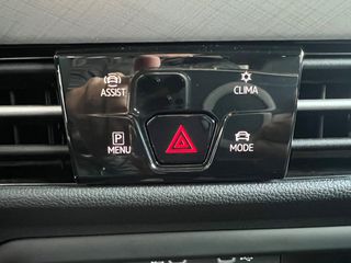 Volkswagen Golf 2026 MORE-thumb-15