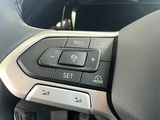 Volkswagen Golf 2026 MORE-thumb-16