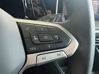 Volkswagen Golf 2026 MORE-thumb-17