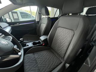 Volkswagen Golf 2026 MORE-thumb-18