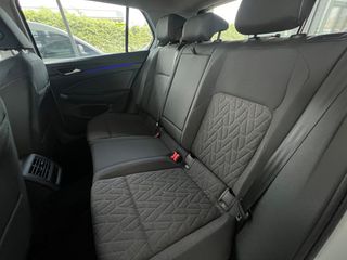 Volkswagen Golf 2026 MORE-thumb-19