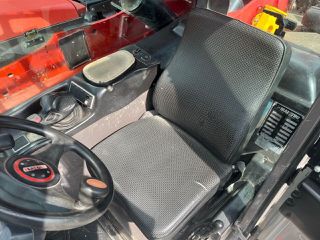Manitou 2014 MT 932-thumb-7