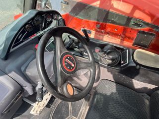 Manitou 2014 MT 932-thumb-5