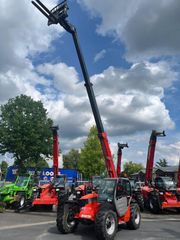 Manitou 2014 MT 932-thumb-4
