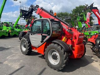 Manitou 2014 MT 932-thumb-3