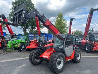 Manitou 2014 MT 932-thumb-1