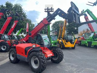 Manitou 2014 MT 932-thumb-2