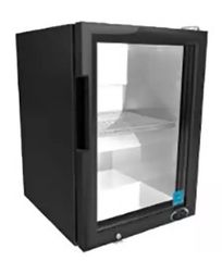 ΠΡΟΣΦΟΡΑ!!! SANDEN INTERCOOL ICG-060 Ψυγείο Αναψυκτικών 58lt Μονόπορτο Υ85.6xΠ46.2xΒ53.2cm
