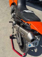 Yamaha XT 660X 2006-thumb-2