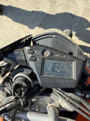 Yamaha XT 660X 2006-thumb-3