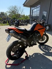 Yamaha XT 660X 2006-thumb-6
