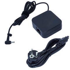 Τροφοδοτικό Laptop - AC Adapter Φορτιστής για Asus VivoBook S14 S410 0A001-00230300 0A200-00021900 90-XB3NN0PW00010Y ADP-65AW A 19V 3.42A 65W 4.0mm*1.35mm Notebook Charger ( Κωδ.60276 )