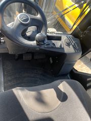 Linde 2013 H35 EVO Triplex-thumb-3