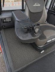 Linde 2013 H35 EVO Triplex-thumb-4