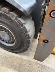 Linde 2013 H35 EVO Triplex-thumb-7