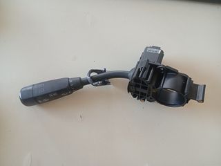 ΜΟΧΛΟΔΙΑΚΟΠΤΗΣ MERCEDES A CLASS W168 1685450110