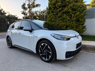 Volkswagen ID.3 2021 1st Edition,Pro,Navi,Ελληνικο,19.000χλμ!!!