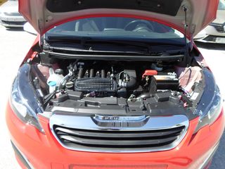Peugeot 108 2016-thumb-4